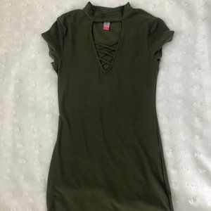 NOBO Dress